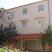 Apartmaji Nena TIVAT, zasebne nastanitve v mestu Tivat, Črna gora - 1
