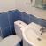 Apartmani Nena TIVAT, privatni sme&scaron;taj u mestu Tivat, Crna Gora - 4