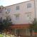 Apartmani Nena TIVAT, privatni sme&scaron;taj u mestu Tivat, Crna Gora - 1